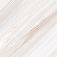 Плитка PAV MARTE ICE глянц, 45x45, арт. 78798952
