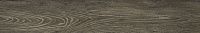 Керамогранит Soho коричневый ректифицированный мат 20x120 11 мм арт. K-1625/MR