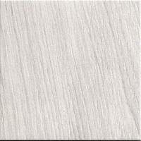 Керамогранит Patchwood Bianco, 20x20, арт. PT03083