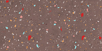 Плитка Seventies Retro мат, 30x60 9 мм