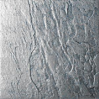Керамогранит Рубикон серый, 30x30, арт. TU904200N