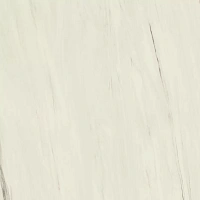 Керамогранит Marvel Bianco Fantastico Matt мат 120x120 9 мм арт. A203