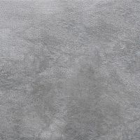 Плитка Синай серый мат 38,5x38,5 8,5 мм арт. 01-10-1-16-01-06-2345