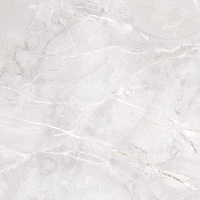 Плитка Olimpia глянц, 41,8x41,8 8 мм, арт. TFU03OLP004