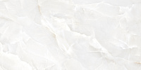 Керамогранит Talisman Onyx Gris полир, 60x120 8 мм, арт. 60120TLN02P