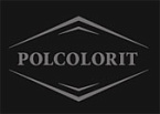 POLCOLORIT