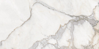 Керамогранит Lancelot Gold мат, 60x120, арт. 110-018-1