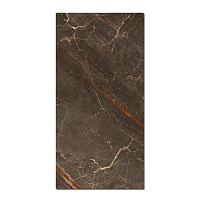 Керамогранит Ombra Moca Lap Rt лап, 60x120, арт. F9D3
