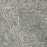 Плитка Marmostone Темно-серый, 60x60, арт. K951294LPR01VTE0