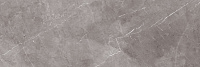 MDQ19W19310C Marmolino Grey W M Glossy. Настенная плитка (30x90)
