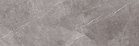 Плитка Marmolino Grey W M Glossy глянц, 30x90 9 мм, арт. MDQ19W19310C