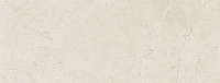 15145 Монсанту бежевый светлый глянцевый. Настенная плитка (15x40)