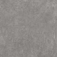 SG455300N Геркуланум серый. Универсальная плитка (50,2x50,2)
