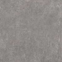 Керамогранит Геркуланум серый, 50,2x50,2 9,5 мм, арт. SG455300N