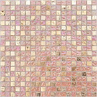 Classica 5. Мозаика (31x31)