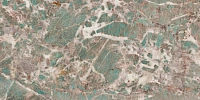 Керамогранит AMAZONITE полир 60x120 10 мм арт. 188642