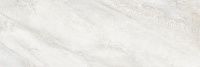 Плитка Maiolica Light глянц 30x90 10,5 мм арт. WT93LCA00