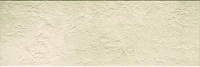 Плитка BEIGE, 25x75, арт. SQ0275