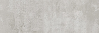 Плитка Гексацемент серая, 20x60 8 мм, арт. 1064-0293