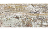 Керамогранит Modern wood color, 15,5x62