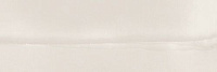 Плитка Aquarelle Bone, 25x75