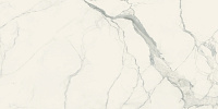 Керамогранит SF.IC.ST.SM STATUARIO SMOOTH, 160x320 6 мм, арт. 746600