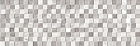 Плитка Lithos SQ-Gris76 D767, 25x76