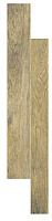 Керамогранит Treverkcountry Beige мат, 23x100 9 мм, арт. M16C