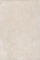 Плинтус Борромео голубой мат, 15x25 15 мм, арт. FMB025