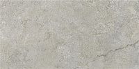 Керамогранит GOBI NATURAL MT RECT (S-TECH) мат 60x120 10 мм арт. CAN5GOBIQDPA