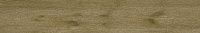 Керамогранит DRIFTWOOD NUT MATT мат 20x120 9 мм арт. 78901685