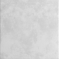 Керамогранит Truva White мат, 30x30, арт. K931480