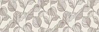 Плитка Decoro Edera Beige Touch Rett мат, 30x90, арт. RA6Z