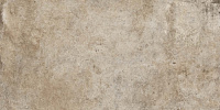 Керамогранит La Roche Ecru 6mm Smooth, 60x120 6 мм, арт. 744500