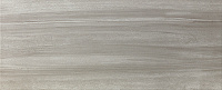 Плитка Tormalina мат, 24x59, арт. SH0329