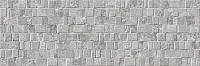 ARIES GRIS. Настенная плитка (20x60)
