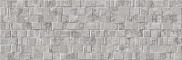 Плитка ARIES GRIS, 20x60