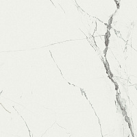 Керамогранит NEW ICE WHITE, 89,8x89,8, арт. 78797388