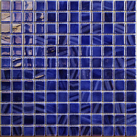 Мозаика Titanium № 734, 31,7x31,7