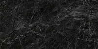 SG561120R Риальто серый темный обрезной. Универсальная плитка (60x119,5)