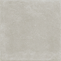 Керамогранит Verbier Silver полир, 100x100, арт. V9102873