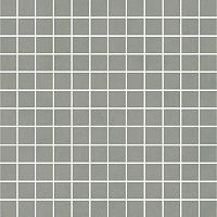 Мозаика Таделакт зелёный мат 29,8x29,8 3,5 мм арт. KM3030M0141N