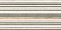 Плитка Naomi Band мат, 30x60 9 мм