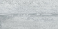 Керамогранит Mars Platino лап, 60x120