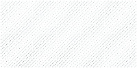 Confetti Blanco DW9CFT00. Декор (24,9x50)