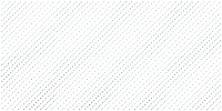 Декор Confetti Blanco, 24,9x50, арт. DW9CFT00