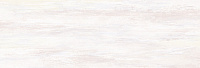 Плитка Fancy Vivid, 25,3x75, арт. WT15FAS55