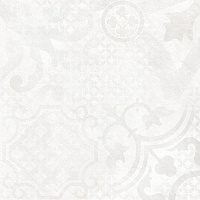 Керамогранит Ricci sugar, 60x60 9 мм, арт. GFU04RIC17R