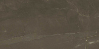 Керамогранит Allmarble Pulpis мат, 30x60 10,5 мм, арт. M3DA