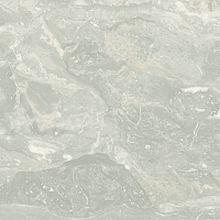 Керамогранит NEBULA 60 SILVER мат, 60x60, арт. 78799412